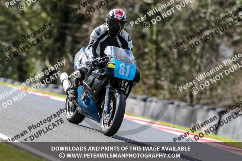 Oulton Park 20th March 2020;PJ Motorsport Photography 2020;anglesey;brands hatch;cadwell park;croft;donington park;enduro digital images;event digital images;eventdigitalimages;mallory;no limits;oulton park;peter wileman photography;racing digital images;silverstone;snetterton;trackday digital images;trackday photos;vmcc banbury run;welsh 2 day enduro
